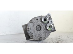Recambio de compresor aire acondicionado para volvo xc90 2.9 bi-turbo cat referencia OEM IAM   