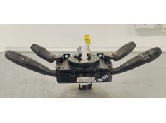 Recambio de mando multifuncion para peugeot partner kasten 1.6 hdi 100 fap referencia OEM IAM 98200126XT  