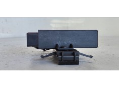 Recambio de modulo electronico para ford focus berlina (cak) 1.8 tdci turbodiesel cat referencia OEM IAM 98AG15K600DE  