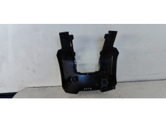 Recambio de mando multifuncion para peugeot 5008 allure referencia OEM IAM 9686404177  