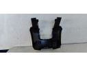 Recambio de mando multifuncion para peugeot 5008 allure referencia OEM IAM 9686404177  