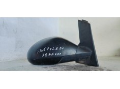 Recambio de retrovisor derecho para seat toledo (5p2) 1.9tdi 105 referencia OEM IAM E9014142  
