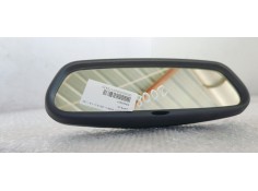 Recambio de espejo para peugeot 2008 (--.2013) 1.6 i 120 referencia OEM IAM E8025207  