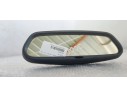 Recambio de espejo para peugeot 2008 (--.2013) 1.6 i 120 referencia OEM IAM E8025207  