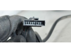 Recambio de retrovisor izquierdo para opel astra j lim. essentia referencia OEM IAM   