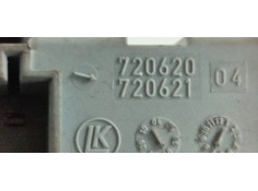 Recambio de modulo electronico para ford mondeo ber. (ca2) trend referencia OEM IAM 7G9T14B533GC  