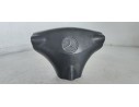 Recambio de airbag delantero izquierdo para mercedes-benz clase a (w168) 1.7 cdi diesel cat referencia OEM IAM   
