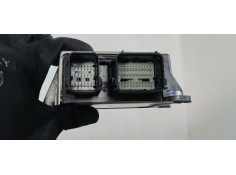 Recambio de centralita airbag para jaguar xf 2.2 diesel luxury referencia OEM IAM CX2314D374AC  