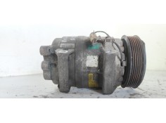 Recambio de compresor aire acondicionado para volvo xc90 2.9 bi-turbo cat referencia OEM IAM   