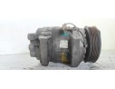 Recambio de compresor aire acondicionado para volvo xc90 2.9 bi-turbo cat referencia OEM IAM   