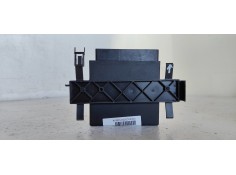 Recambio de modulo electronico para ford focus berlina (cak) 1.8 tdci turbodiesel cat referencia OEM IAM 98AG15K600DE  