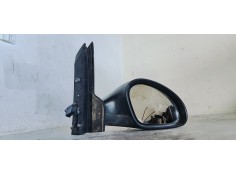 Recambio de retrovisor derecho para seat toledo (5p2) 1.9tdi 105 referencia OEM IAM E9014142  