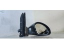 Recambio de retrovisor derecho para seat toledo (5p2) 1.9tdi 105 referencia OEM IAM E9014142  