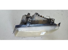 Recambio de faro izquierdo para volkswagen bora berlina (1j2) trendline referencia OEM IAM   