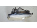Recambio de faro izquierdo para volkswagen bora berlina (1j2) trendline referencia OEM IAM   
