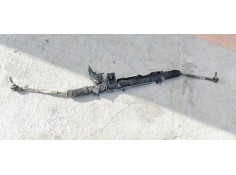 Recambio de cremallera direccion para volvo xc90 2.4 d5 163 4x4 referencia OEM IAM 7852501929  