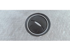 Recambio de rejilla aireadora para ford galaxy (ca1) 2.0 tdci referencia OEM IAM 6M21U018B09AF  