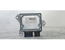 Recambio de centralita airbag para jaguar xf 2.2 diesel luxury referencia OEM IAM CX2314D374AC  