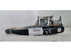 MANETA EXTERIOR DELANTERA IZQUIERDA 9680168680 