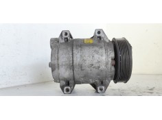 Recambio de compresor aire acondicionado para volvo xc90 2.9 bi-turbo cat referencia OEM IAM   