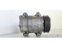 Recambio de compresor aire acondicionado para volvo xc90 2.9 bi-turbo cat referencia OEM IAM   