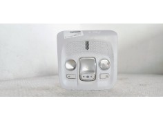 LUZ INTERIOR 9673810977 