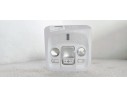 Recambio de luz interior para peugeot 2008 (--.2013) 1.6 i 120 referencia OEM IAM 9673810977  