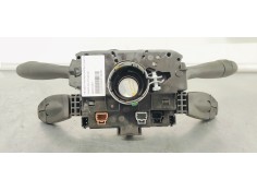 Recambio de mando multifuncion para peugeot partner kasten 1.6 hdi 100 fap referencia OEM IAM 98200126XT  