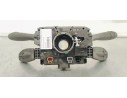 Recambio de mando multifuncion para peugeot partner kasten 1.6 hdi 100 fap referencia OEM IAM 98200126XT  