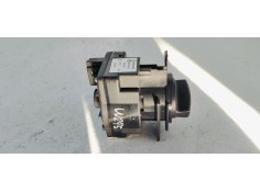 Recambio de mando luces para mercedes-benz clase b (w245) 2.0cdi 110 [180] fap referencia OEM IAM 1695451304  