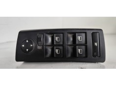 MANDO ELEVALUNAS DELANTERO IZQUIERDO 6937479 