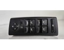 Recambio de mando elevalunas delantero izquierdo para bmw x5 (e53) 3.0d referencia OEM IAM 6937479  