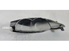 Recambio de cuadro instrumentos para toyota verso 1.6d4d 112 fap referencia OEM IAM 838000F520  