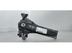 Recambio de maneta exterior delantera derecha para mercedes-benz clase a (w168) 1.7 cdi diesel cat referencia OEM IAM   