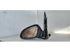 Recambio de retrovisor izquierdo para opel astra j lim. essentia referencia OEM IAM   