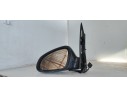 Recambio de retrovisor izquierdo para opel astra j lim. essentia referencia OEM IAM   