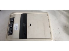 Recambio de sistema audio / radio cd para dodge journey 2.0 16v crd cat referencia OEM IAM P1CM00DW1AH 1FN45DW1AB 