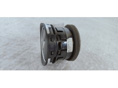 Recambio de rejilla aireadora para ford galaxy (ca1) 2.0 tdci referencia OEM IAM 6M21U018B09AF  