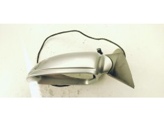 Recambio de retrovisor izquierdo para skoda octavia combi (1z5) sport edition referencia OEM IAM   