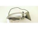 Recambio de retrovisor izquierdo para skoda octavia combi (1z5) sport edition referencia OEM IAM   