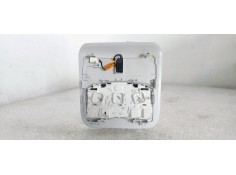 Recambio de luz interior para peugeot 2008 (--.2013) 1.6 i 120 referencia OEM IAM 9673810977  