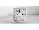 Recambio de luz interior para peugeot 2008 (--.2013) 1.6 i 120 referencia OEM IAM 9673810977  