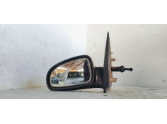 RETROVISOR IZQUIERDO E4012185 