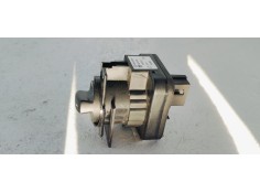 Recambio de mando luces para mercedes-benz clase b (w245) 2.0cdi 110 [180] fap referencia OEM IAM 1695451304  