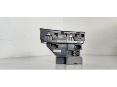 Recambio de mando elevalunas delantero izquierdo para bmw x5 (e53) 3.0d referencia OEM IAM 6937479  