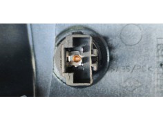 Recambio de mando multifuncion para peugeot 5008 allure referencia OEM IAM 9686404177  