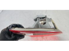 Recambio de piloto trasero izquierdo interior para mercedes-benz clase e (w211) familiar 280 t cdi (211.223) referencia OEM IAM 