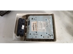 Recambio de sistema audio / radio cd para dodge journey 2.0 16v crd cat referencia OEM IAM P1CM00DW1AH 1FN45DW1AB 
