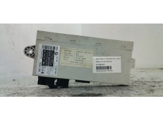 MODULO ELECTRONICO 61356943857 