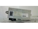 Recambio de modulo electronico para bmw serie 5 touring (e61) 3.0d 218 [530] fap referencia OEM IAM 61356943857  
